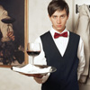 waiter